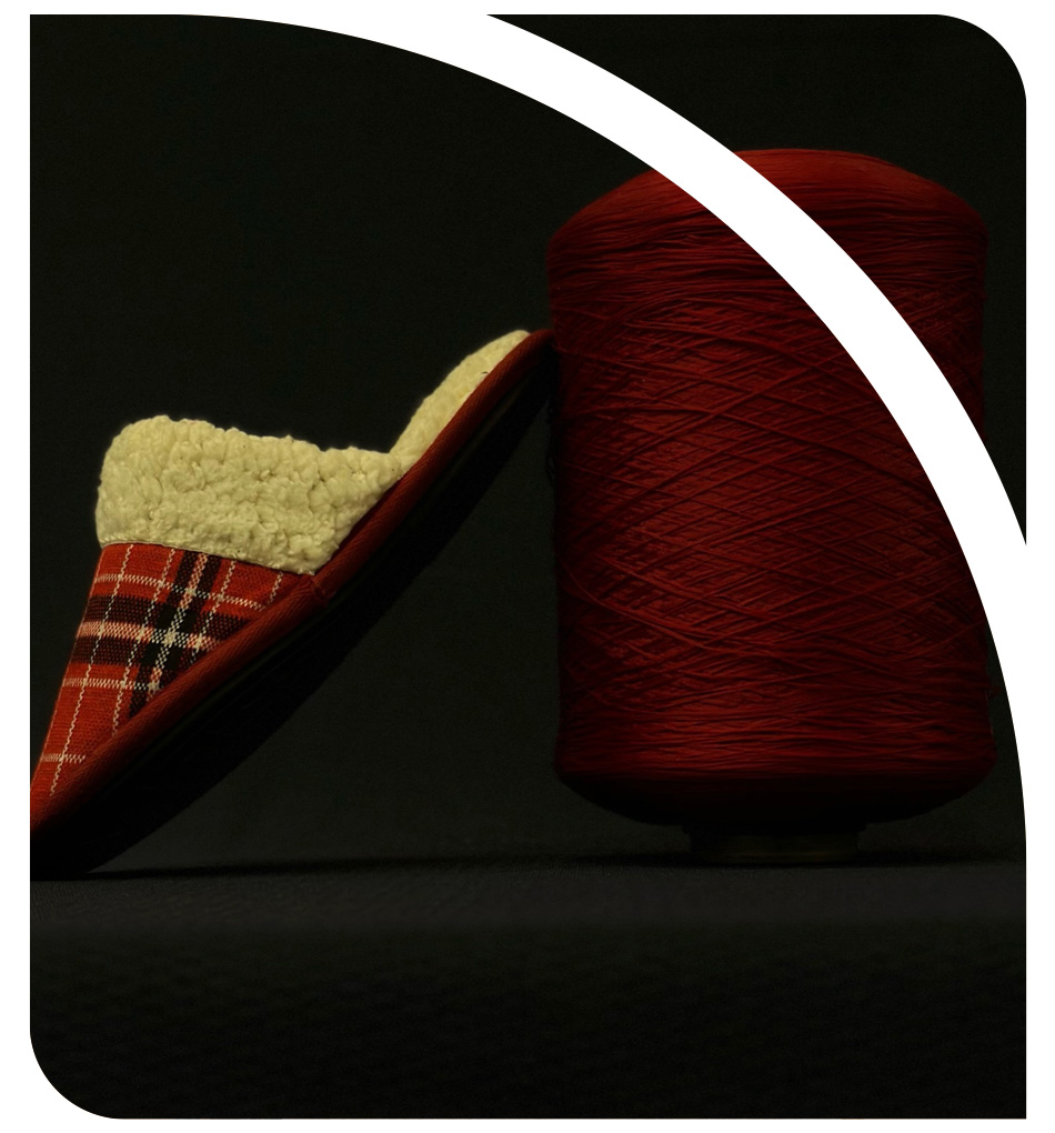 dokmua-kumas-bursa-01