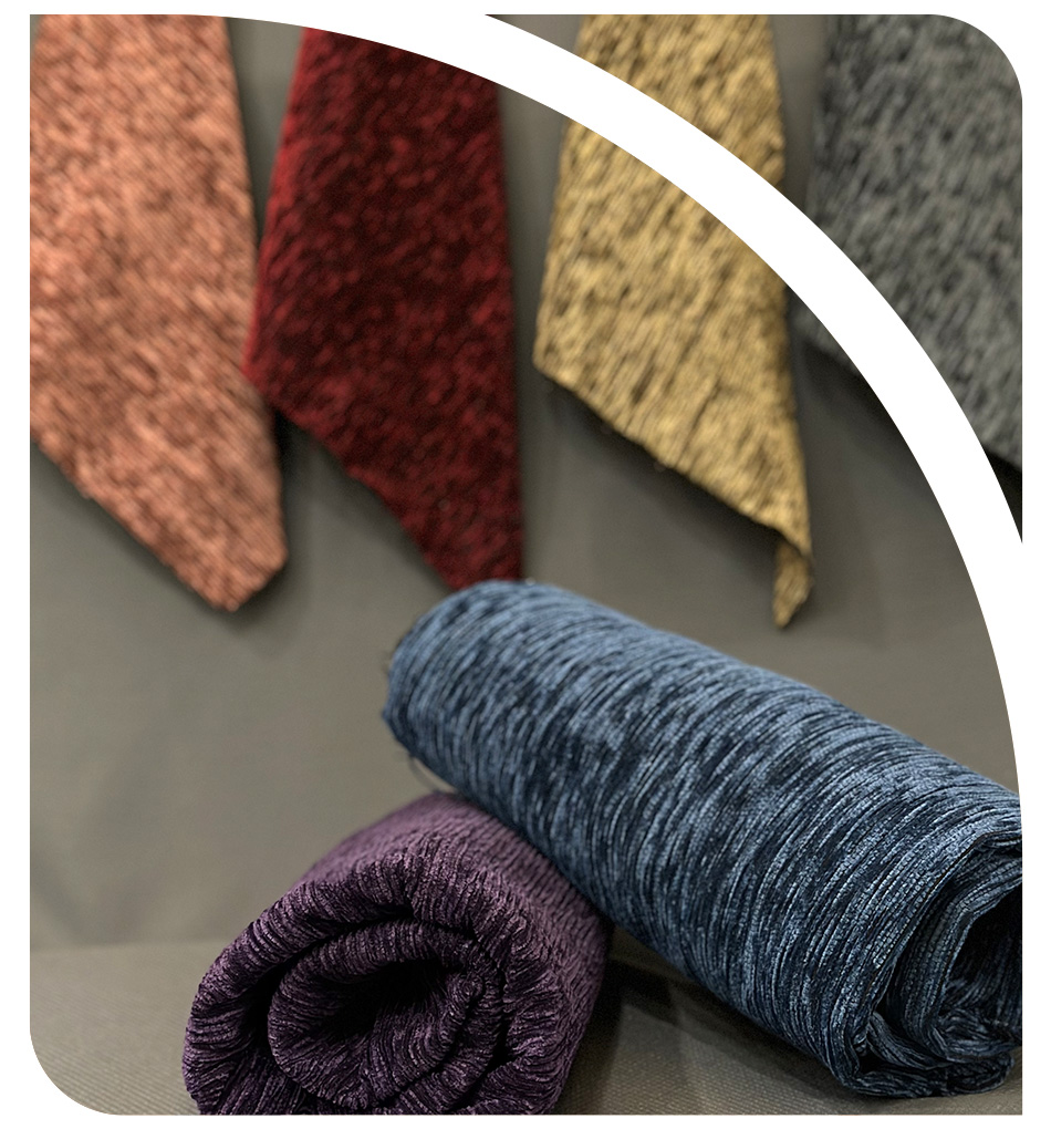 jakar-kumas-bursa-01